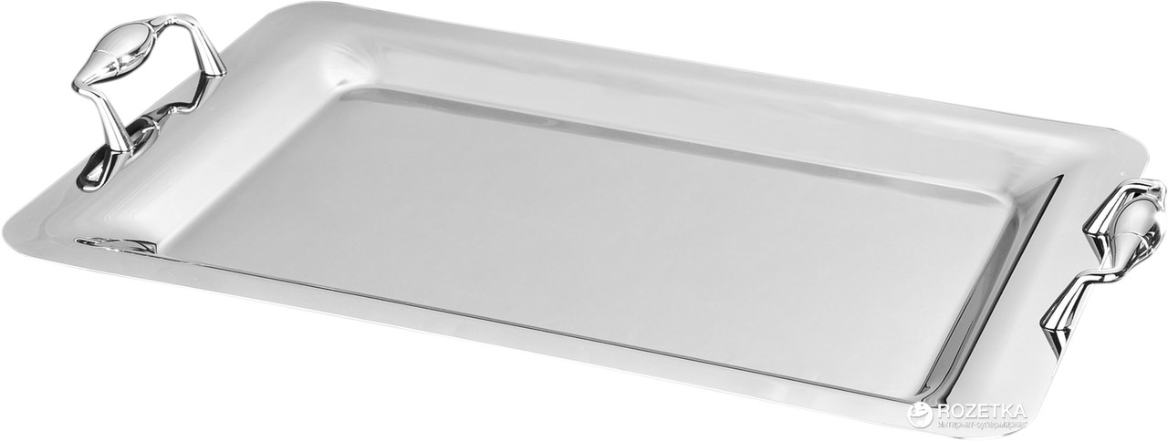 Таця LORA Амальфі NSD101TRAY 40х28 см (H90-101)